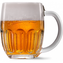 Pilsner Urquell PET 1,5l