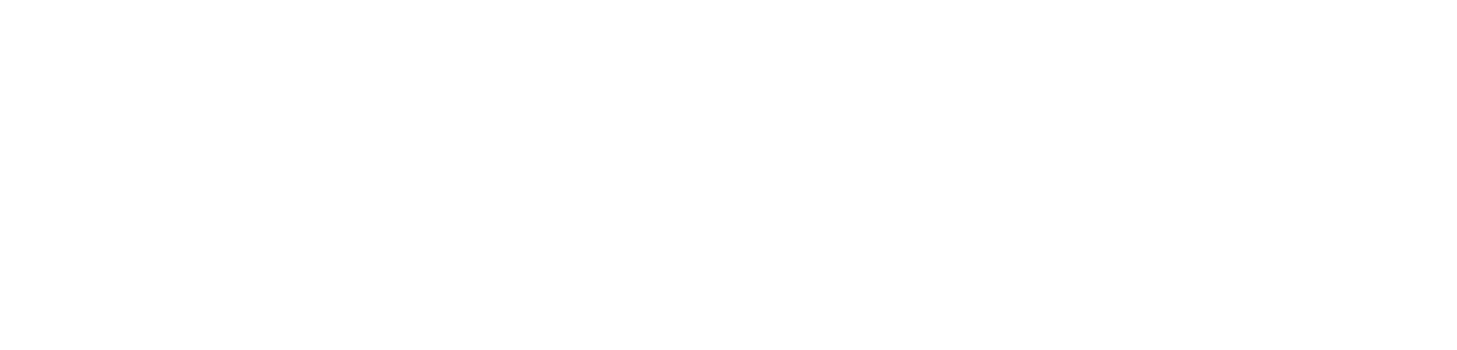 Funkstation